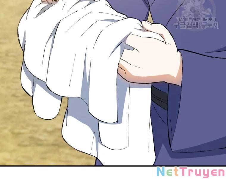 Đại Cao Thủ Chapter 33 - Trang 4