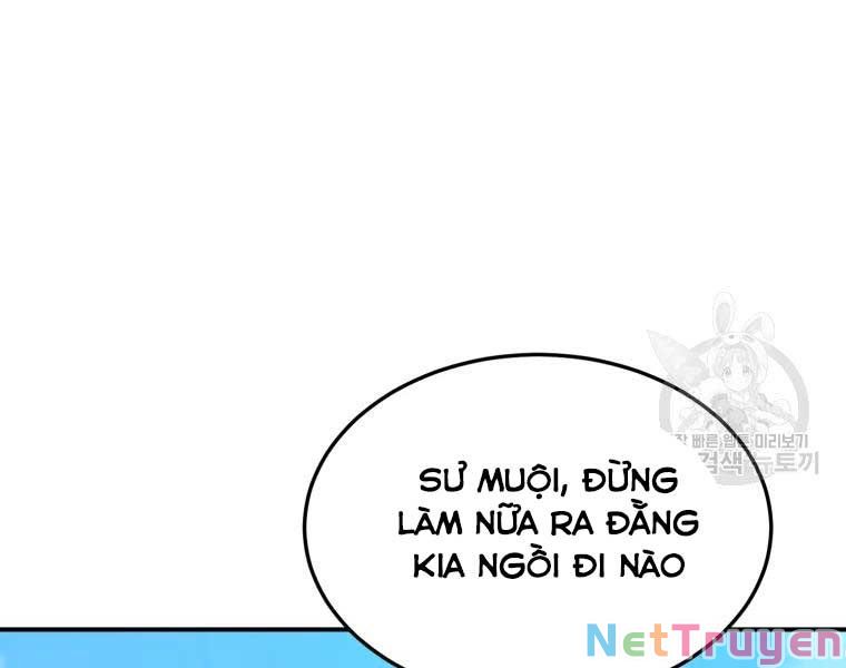 Đại Cao Thủ Chapter 33 - Trang 4