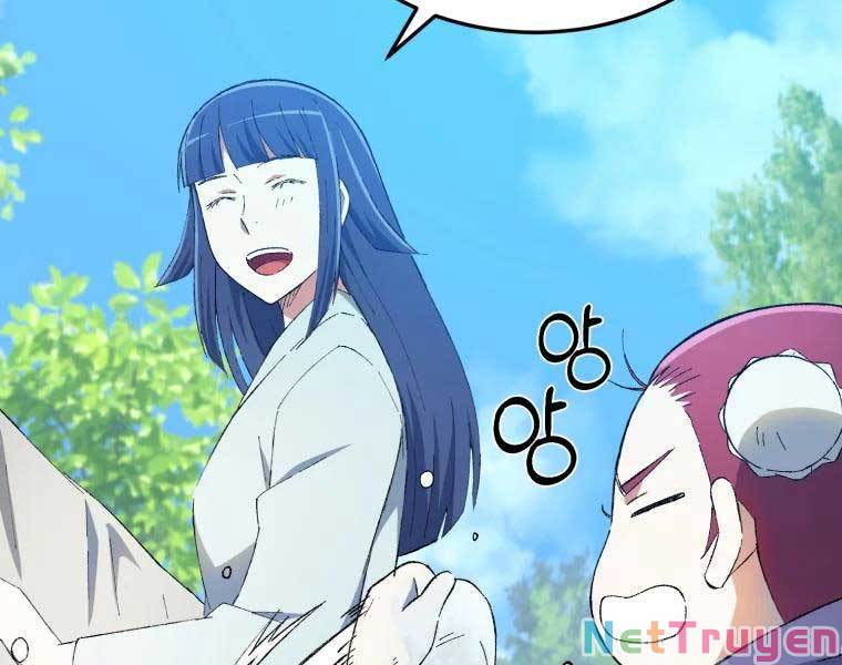 Đại Cao Thủ Chapter 33 - Trang 4