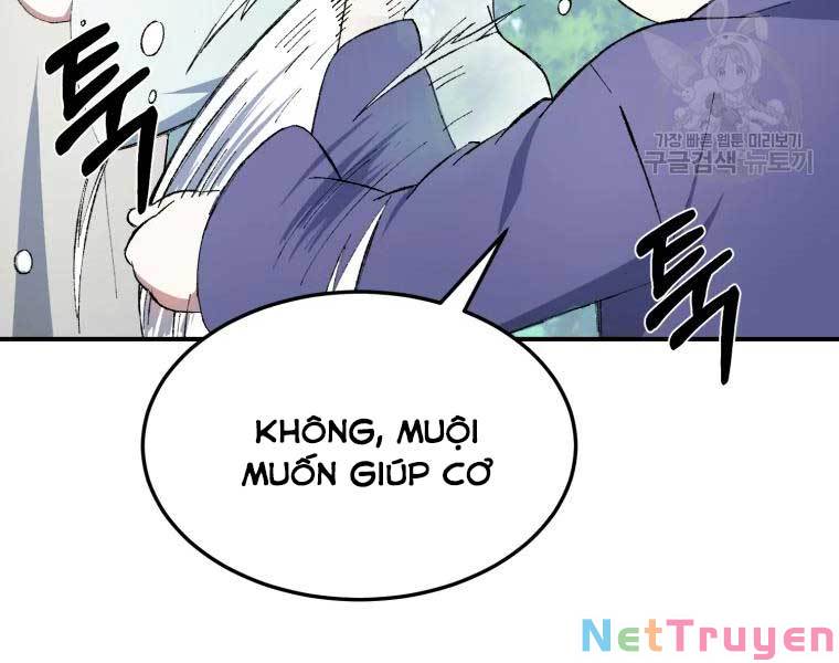 Đại Cao Thủ Chapter 33 - Trang 4