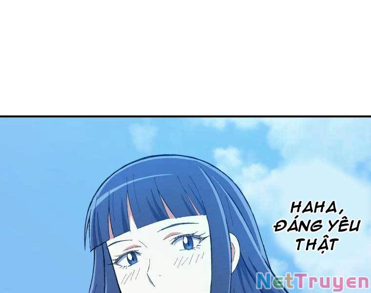 Đại Cao Thủ Chapter 33 - Trang 4