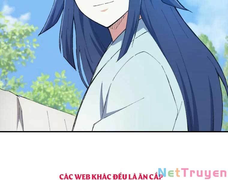 Đại Cao Thủ Chapter 33 - Trang 4