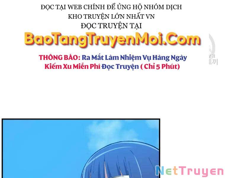 Đại Cao Thủ Chapter 33 - Trang 4