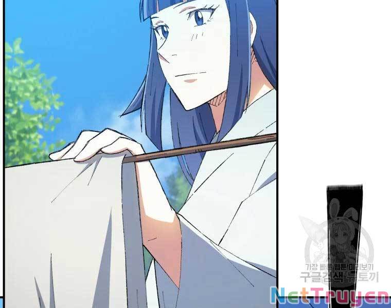 Đại Cao Thủ Chapter 33 - Trang 4