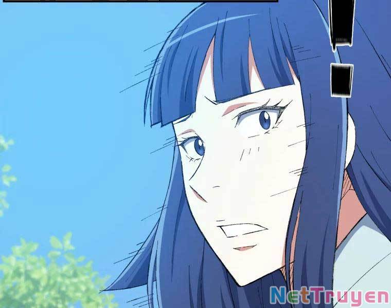 Đại Cao Thủ Chapter 33 - Trang 4