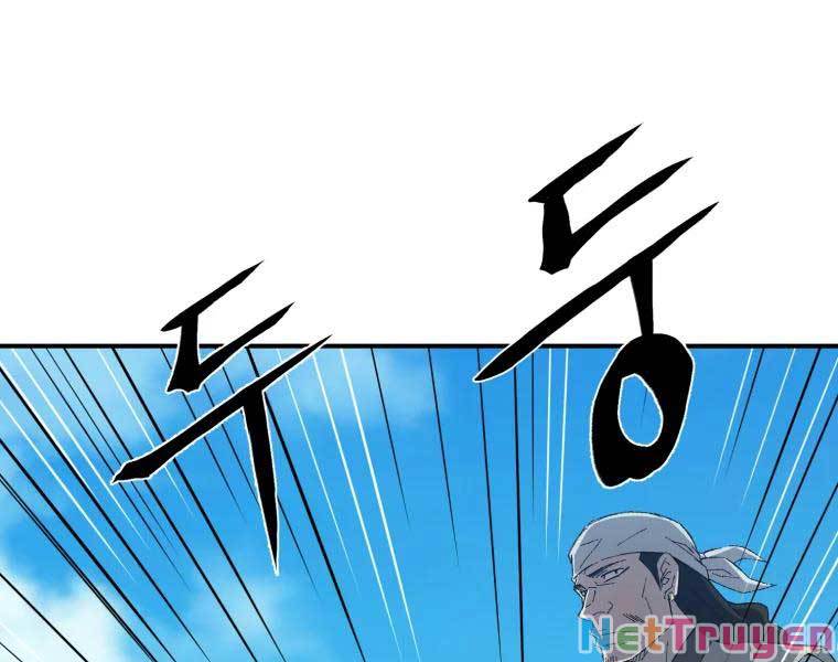 Đại Cao Thủ Chapter 33 - Trang 4