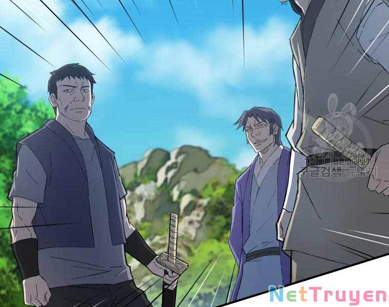 Đại Cao Thủ Chapter 33 - Trang 4