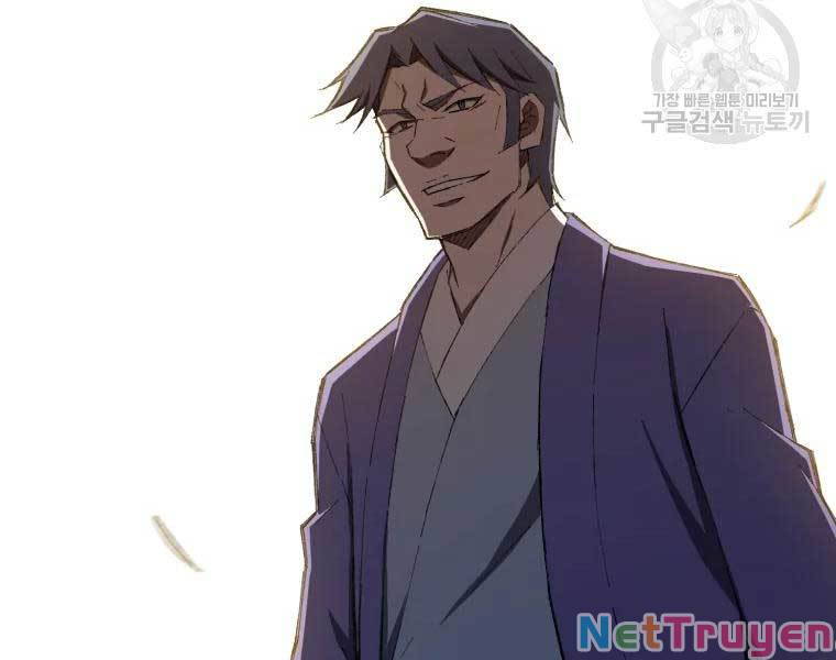 Đại Cao Thủ Chapter 33 - Trang 4