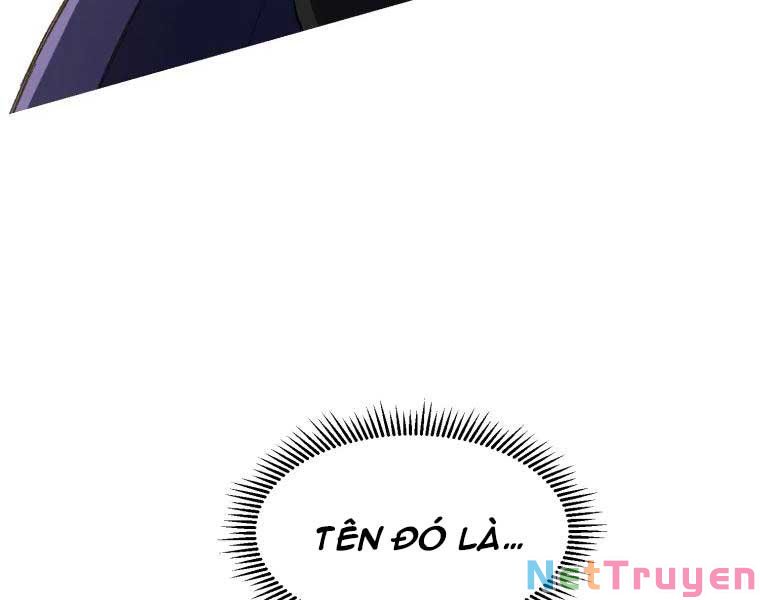 Đại Cao Thủ Chapter 33 - Trang 4