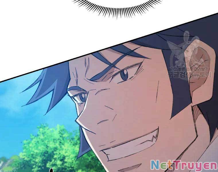 Đại Cao Thủ Chapter 33 - Trang 4