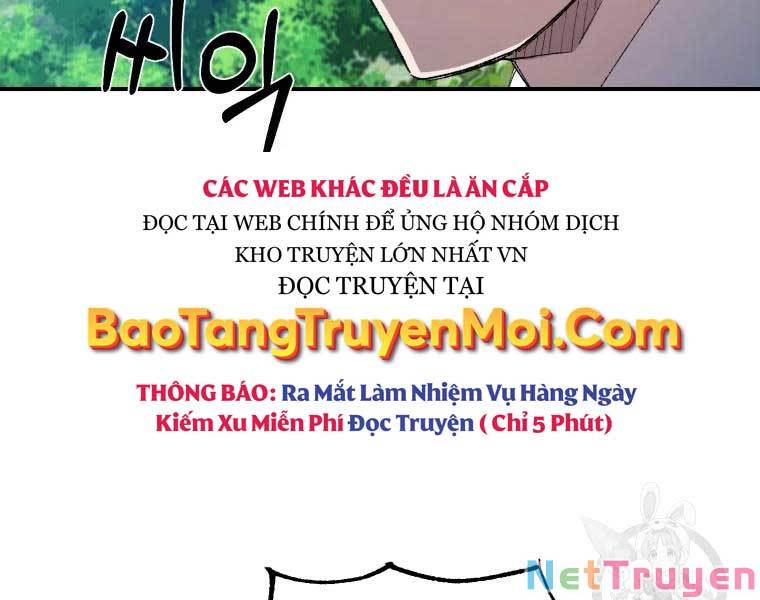 Đại Cao Thủ Chapter 33 - Trang 4
