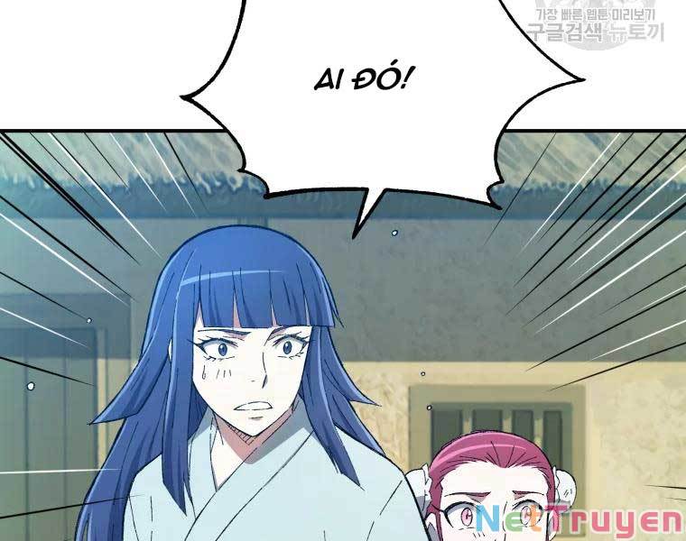 Đại Cao Thủ Chapter 33 - Trang 4