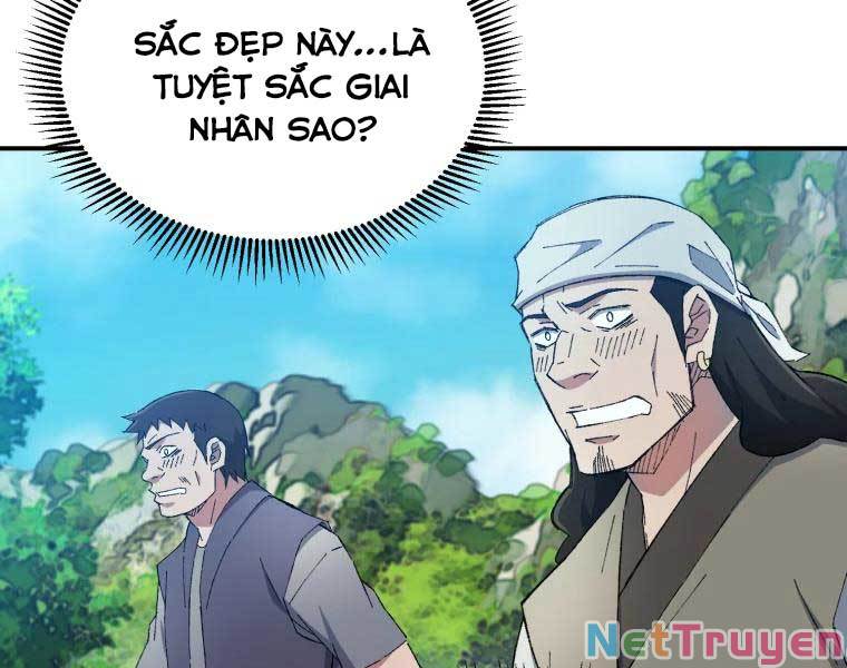 Đại Cao Thủ Chapter 33 - Trang 4