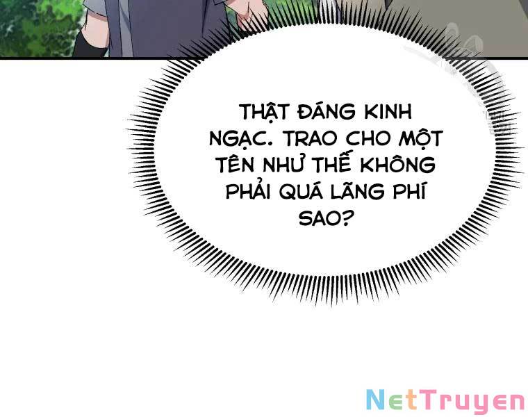 Đại Cao Thủ Chapter 33 - Trang 4