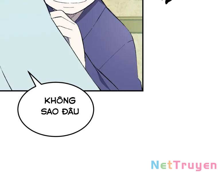 Đại Cao Thủ Chapter 33 - Trang 4