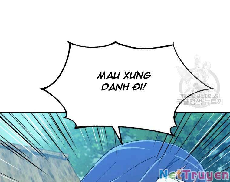 Đại Cao Thủ Chapter 33 - Trang 4