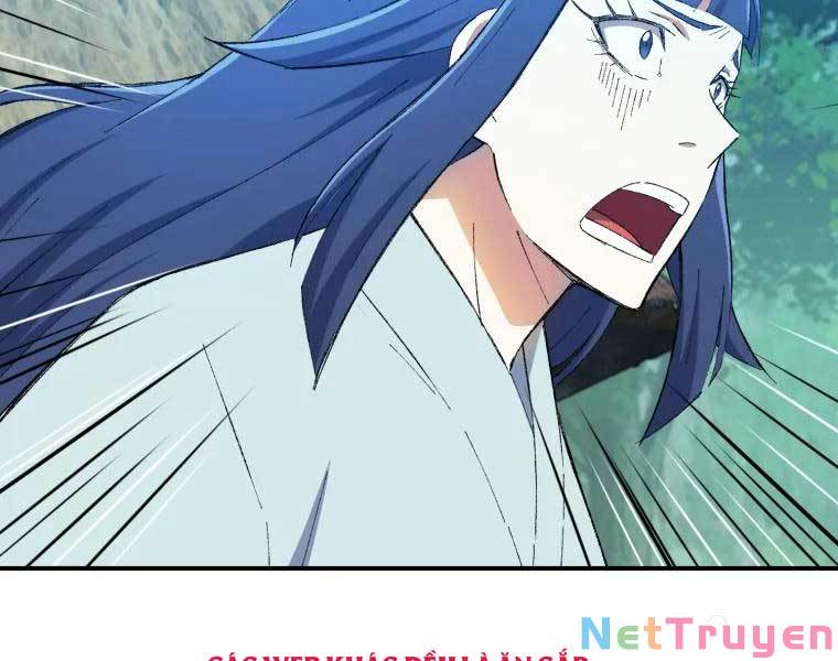 Đại Cao Thủ Chapter 33 - Trang 4