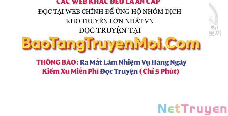 Đại Cao Thủ Chapter 33 - Trang 4