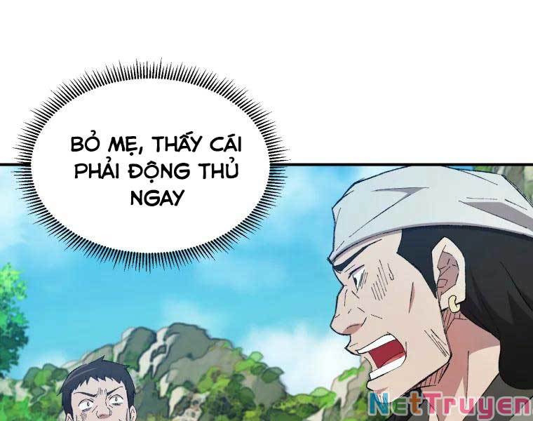 Đại Cao Thủ Chapter 33 - Trang 4
