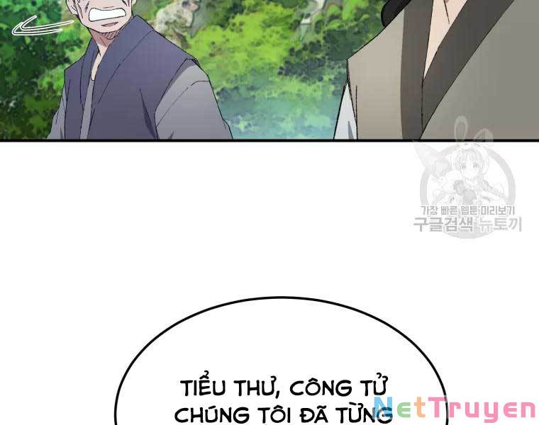 Đại Cao Thủ Chapter 33 - Trang 4