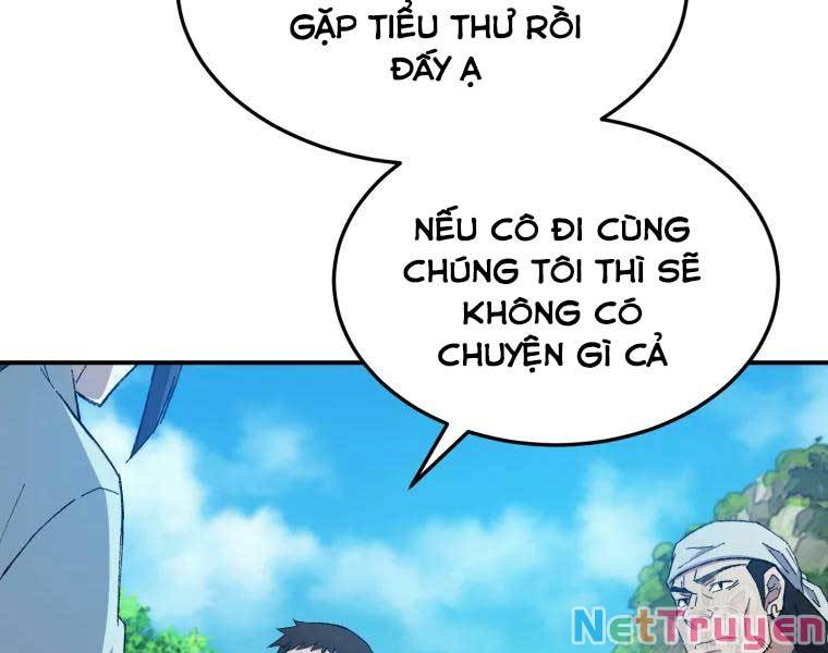 Đại Cao Thủ Chapter 33 - Trang 4