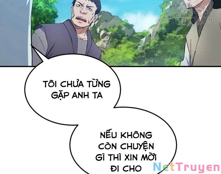 Đại Cao Thủ Chapter 33 - Trang 4