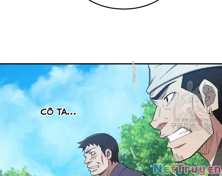 Đại Cao Thủ Chapter 33 - Trang 4