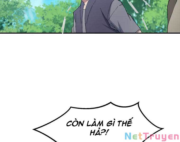 Đại Cao Thủ Chapter 33 - Trang 4