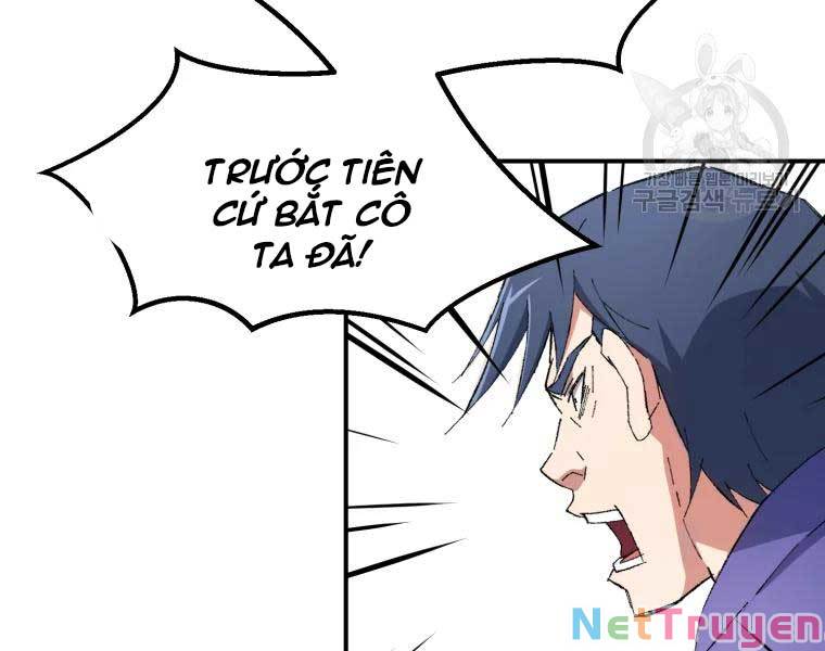 Đại Cao Thủ Chapter 33 - Trang 4