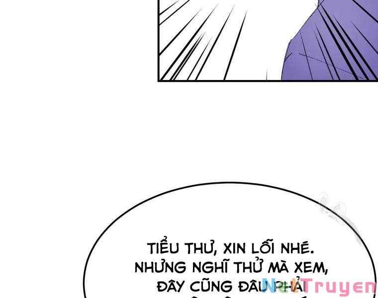 Đại Cao Thủ Chapter 33 - Trang 4