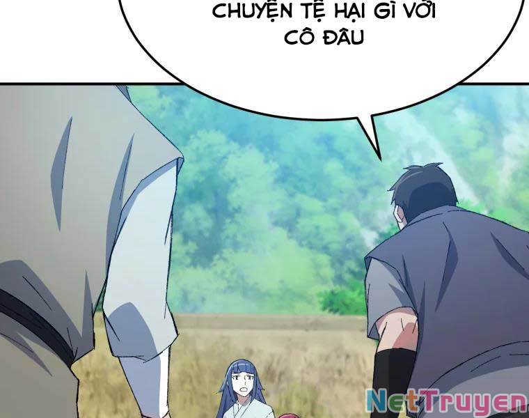 Đại Cao Thủ Chapter 33 - Trang 4
