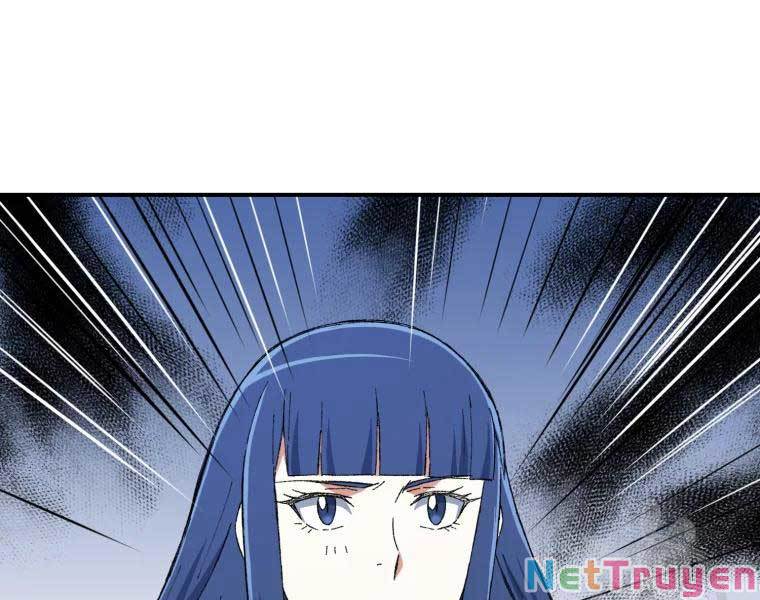 Đại Cao Thủ Chapter 33 - Trang 4
