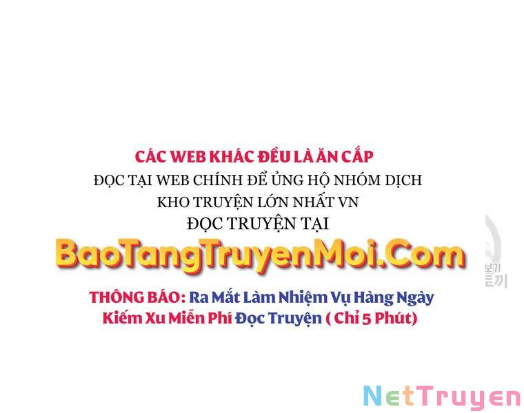 Đại Cao Thủ Chapter 33 - Trang 4