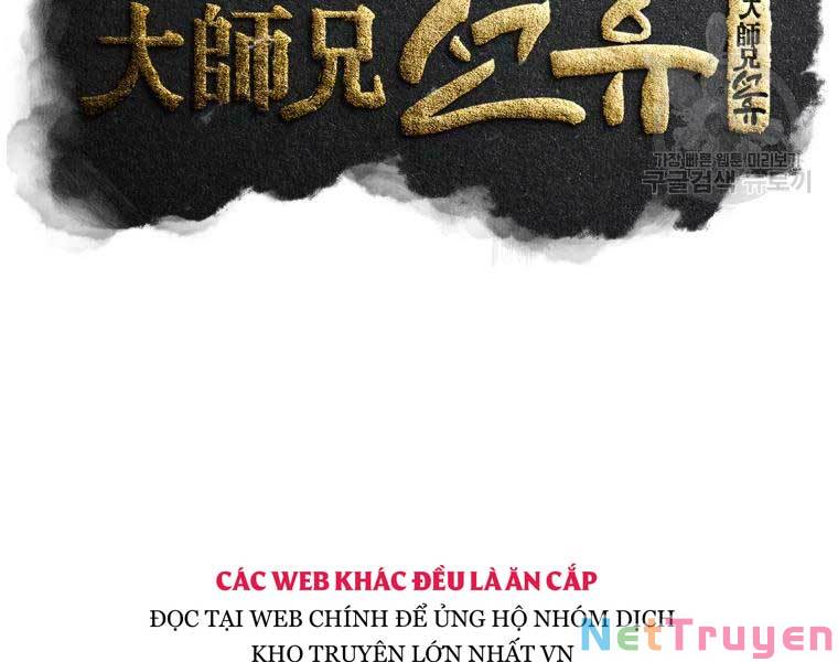 Đại Cao Thủ Chapter 33 - Trang 4
