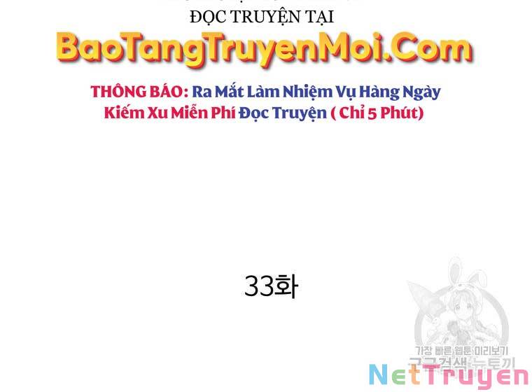 Đại Cao Thủ Chapter 33 - Trang 4