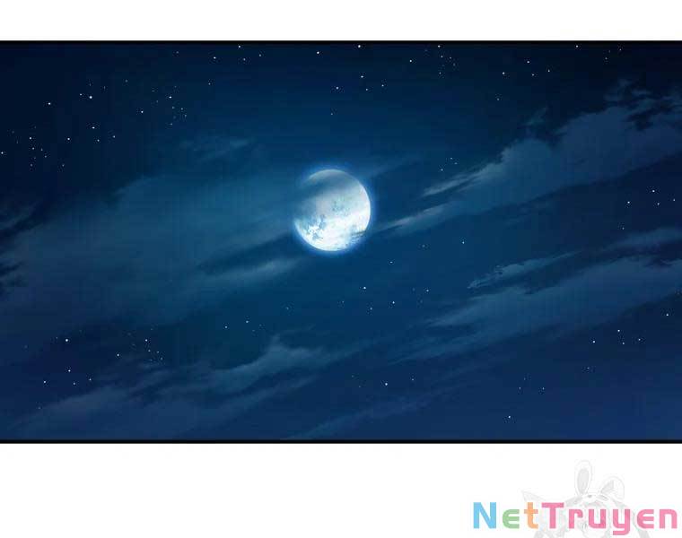 Đại Cao Thủ Chapter 33 - Trang 4