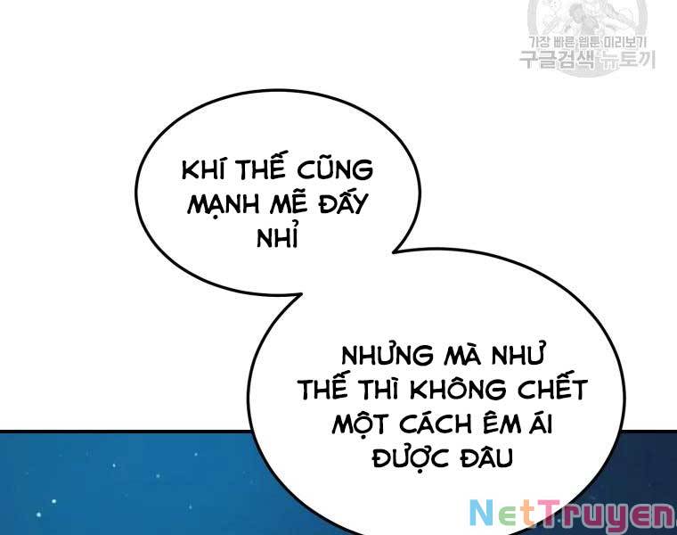 Đại Cao Thủ Chapter 33 - Trang 4