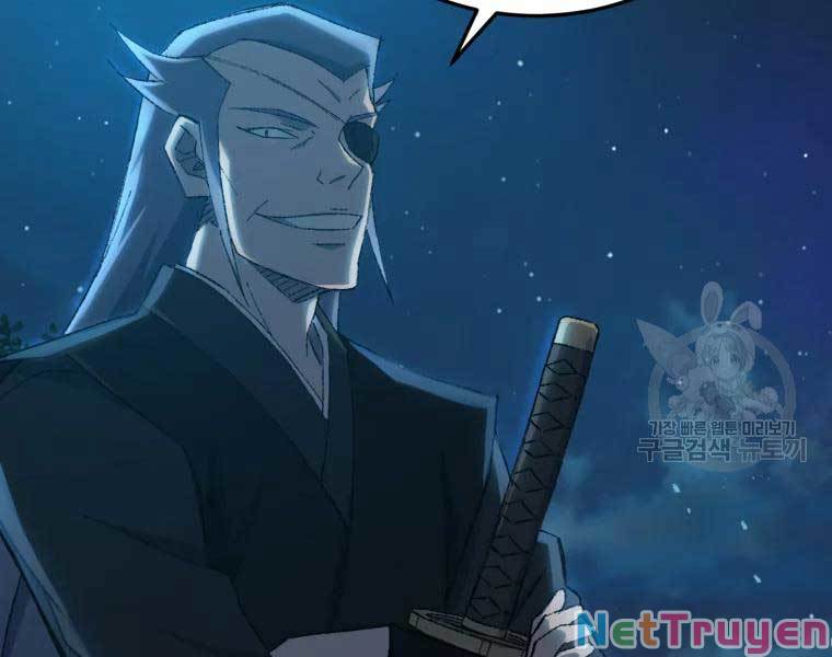 Đại Cao Thủ Chapter 33 - Trang 4