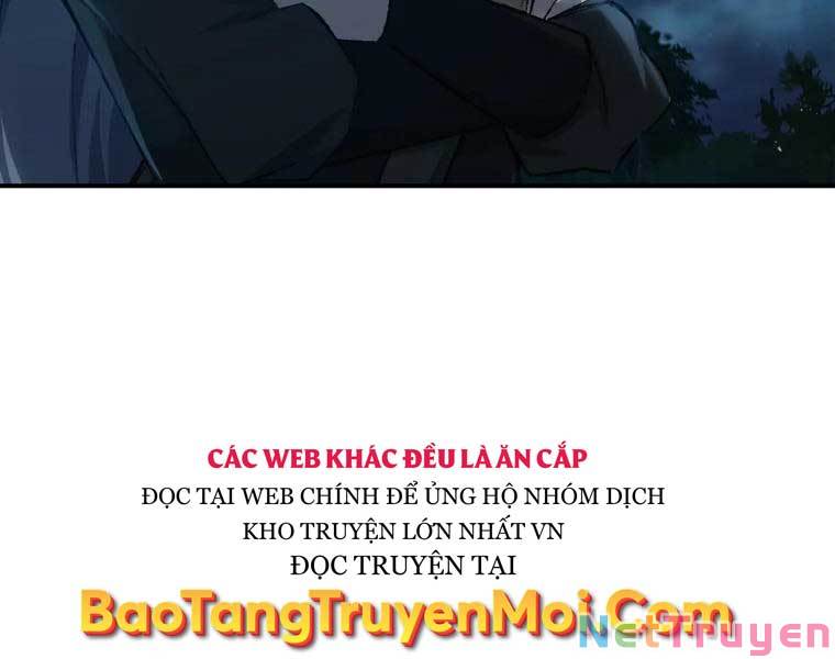 Đại Cao Thủ Chapter 33 - Trang 4