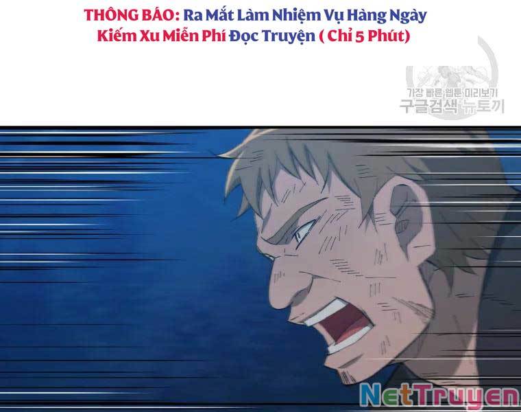 Đại Cao Thủ Chapter 33 - Trang 4