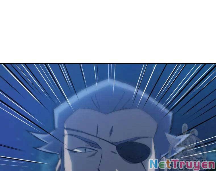 Đại Cao Thủ Chapter 33 - Trang 4