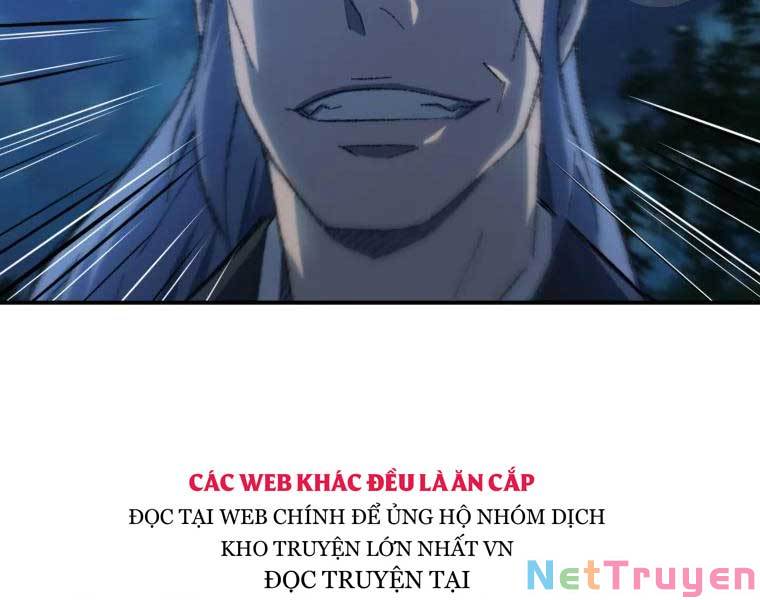 Đại Cao Thủ Chapter 33 - Trang 4