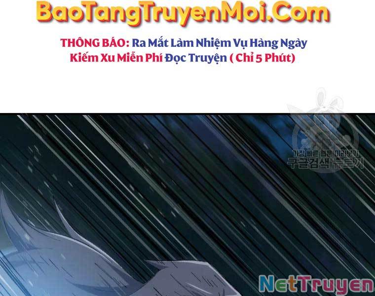 Đại Cao Thủ Chapter 33 - Trang 4