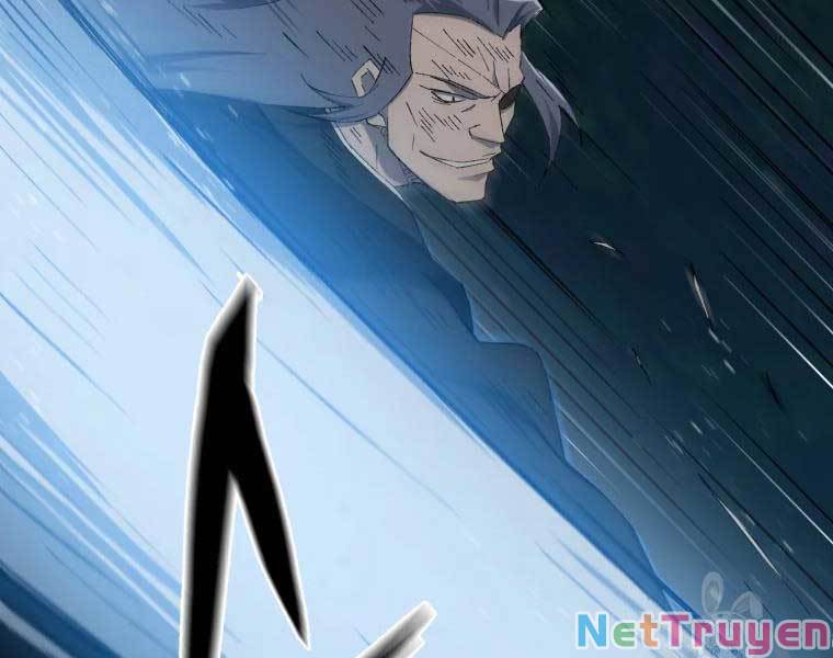 Đại Cao Thủ Chapter 33 - Trang 4