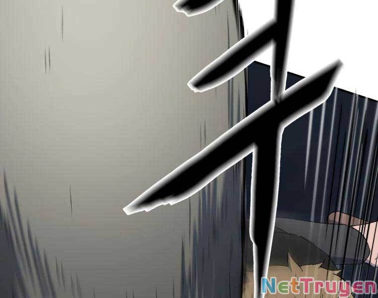 Đại Cao Thủ Chapter 33 - Trang 4