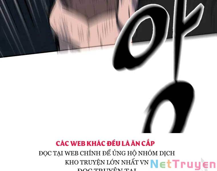 Đại Cao Thủ Chapter 33 - Trang 4