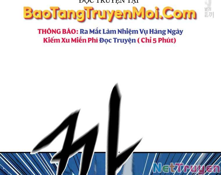 Đại Cao Thủ Chapter 33 - Trang 4