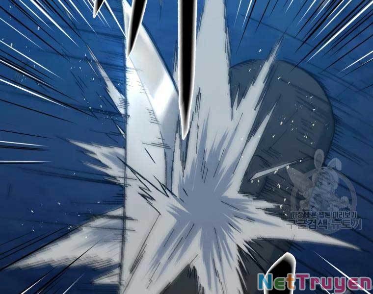 Đại Cao Thủ Chapter 33 - Trang 4
