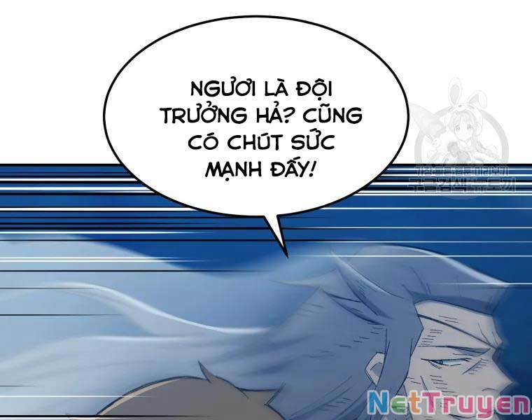 Đại Cao Thủ Chapter 33 - Trang 4