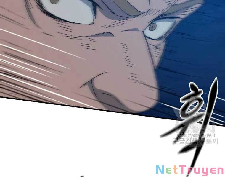 Đại Cao Thủ Chapter 33 - Trang 4